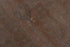 Vintage Tabriz Area Rug (6' x 9')